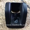 ФОТО Пластик для Audi (Ауди) A3 8V1, 8VA, 8V7, 8VS (03.2012-...) Киев