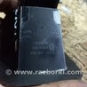 ФОТО Пластик для Audi (Ауди) A3 8V1, 8VA, 8V7, 8VS (03.2012-...) Киев