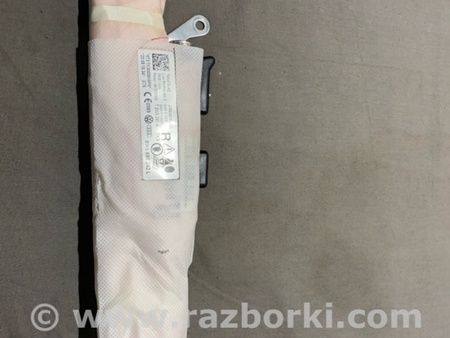 ФОТО Подушка безопасности для Audi (Ауди) A4 V B9 - 8W (2015-) Київ