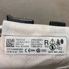 ФОТО Подушка безопасности для Audi (Ауди) A4 V B9 - 8W (2015-) Київ