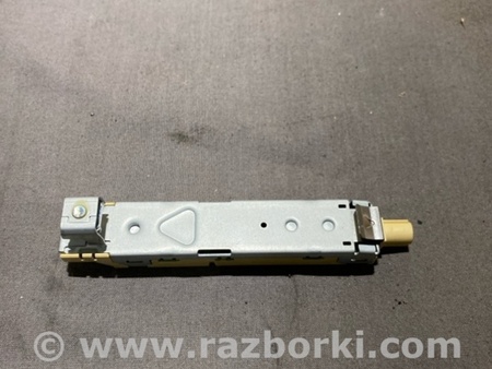 ФОТО Антенна для Audi (Ауди) A4 V B9 - 8W (2015-) Київ