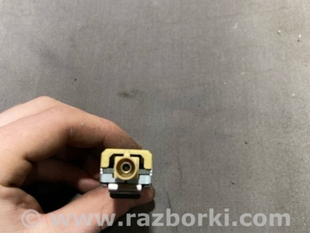 ФОТО Антенна для Audi (Ауди) A4 V B9 - 8W (2015-) Київ