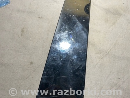 ФОТО Накладка двери для Audi (Ауди) A5 F5 B9 (16-24) Київ