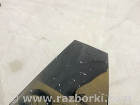 ФОТО Накладка двери для Audi (Ауди) A5 F5 B9 (16-24) Київ