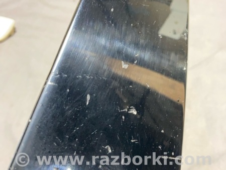 ФОТО Накладка двери для Audi (Ауди) A5 F5 B9 (16-24) Київ