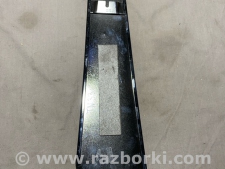 ФОТО Накладка двери для Audi (Ауди) A5 F5 B9 (16-24) Київ