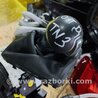 ФОТО Ручка КПП для Audi (Ауди) A3 8V1, 8VA, 8V7, 8VS (03.2012-...) Киев