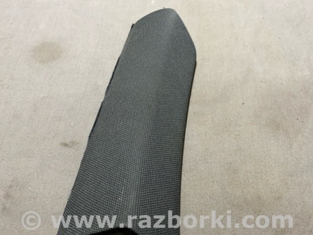 ФОТО Накладка в салоне для Audi (Ауди) A5 F5 B9 (16-24) Київ