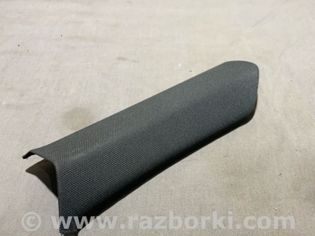 ФОТО Накладка в салоне для Audi (Ауди) A5 F5 B9 (16-24) Київ