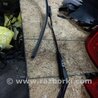 ФОТО Дворник лобового стекла для Audi (Ауди) A3 8V1, 8VA, 8V7, 8VS (03.2012-...) Киев