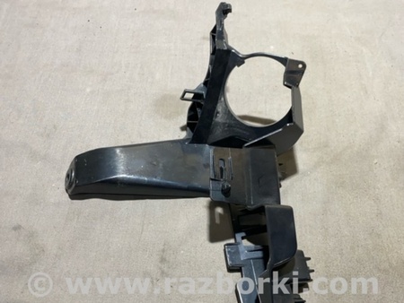 ФОТО Кронштейн для Audi (Ауди) A5 F5 B9 (16-24) Київ