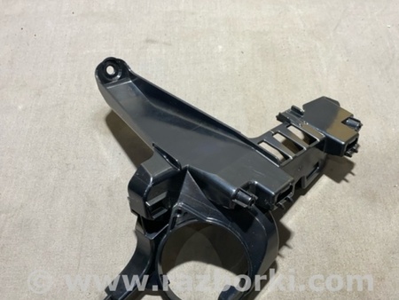 ФОТО Кронштейн для Audi (Ауди) A5 F5 B9 (16-24) Київ