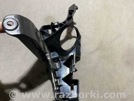 ФОТО Кронштейн для Audi (Ауди) A5 F5 B9 (16-24) Київ