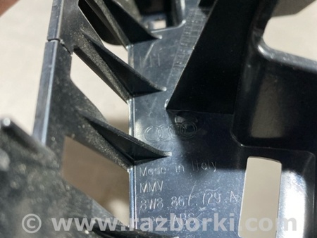 ФОТО Кронштейн для Audi (Ауди) A5 F5 B9 (16-24) Київ