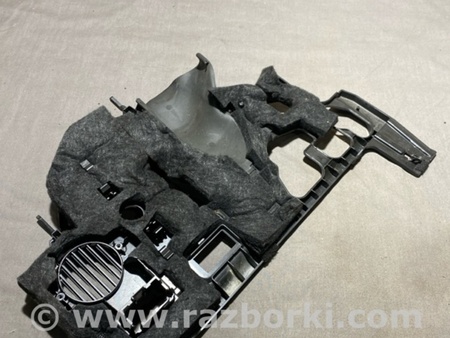 ФОТО Пластик для Audi (Ауди) A5 F5 B9 (16-24) Київ