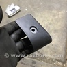 ФОТО Пластик для Audi (Ауди) A3 8V1, 8VA, 8V7, 8VS (03.2012-...) Киев