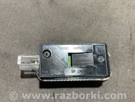 ФОТО Плафон подсветки салона для Audi (Ауди) A5 F5 B9 (16-24) Київ