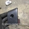 ФОТО Пластик для Audi (Ауди) A3 8V1, 8VA, 8V7, 8VS (03.2012-...) Киев