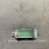 Плафон подсветки салона Audi (Ауди) A5 F5 B9 (16-24)