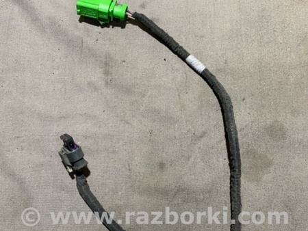 ФОТО Электропроводка для Audi (Ауди) A5 F5 B9 (16-24) Київ