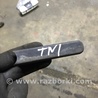 ФОТО Пластик для Audi (Ауди) A3 8V1, 8VA, 8V7, 8VS (03.2012-...) Киев