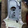 ФОТО Накладка в салоне для Audi (Ауди) A3 8V1, 8VA, 8V7, 8VS (03.2012-...) Киев