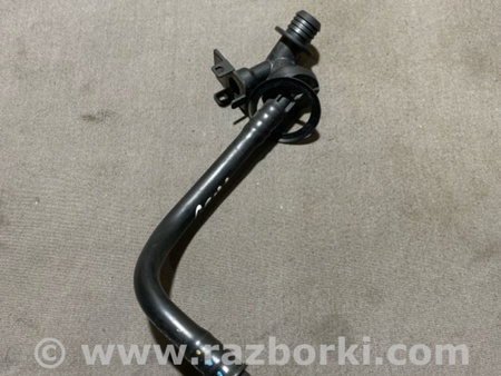 ФОТО Шланг воздушный для Audi (Ауди) A5 F5 B9 (16-24) Київ