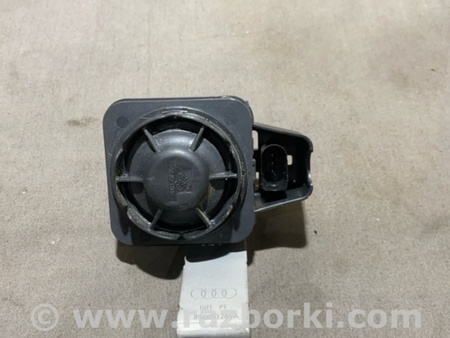 ФОТО Звуковой сигнал для Audi (Ауди) A5 F5 B9 (16-24) Київ