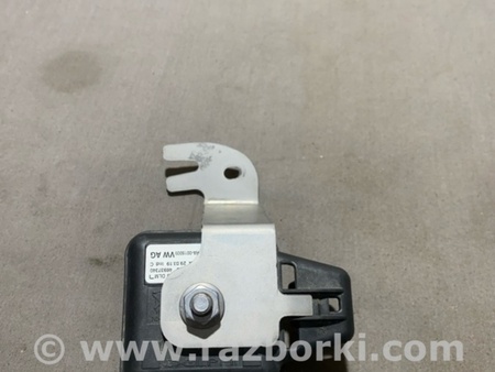 ФОТО Звуковой сигнал для Audi (Ауди) A5 F5 B9 (16-24) Київ