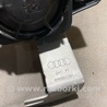 ФОТО Звуковой сигнал для Audi (Ауди) A5 F5 B9 (16-24) Київ