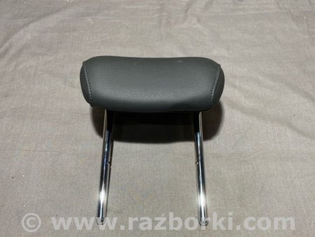 ФОТО Подголовник сиденья для Audi (Ауди) A5 F5 B9 (16-24) Київ