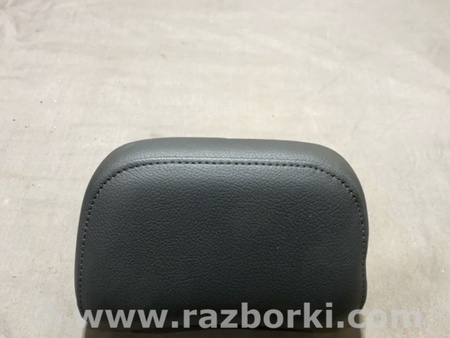 ФОТО Подголовник сиденья для Audi (Ауди) A5 F5 B9 (16-24) Київ