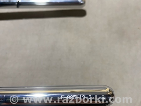 ФОТО Подголовник сиденья для Audi (Ауди) A5 F5 B9 (16-24) Київ