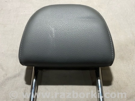 ФОТО Подголовник сиденья для Audi (Ауди) A5 F5 B9 (16-24) Київ