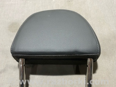 ФОТО Подголовник сиденья для Audi (Ауди) A5 F5 B9 (16-24) Київ