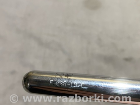 ФОТО Подголовник сиденья для Audi (Ауди) A5 F5 B9 (16-24) Київ