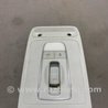 Плафон подсветки салона Audi (Ауди) A3 III 8V (12-20)