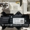 ФОТО Плафон подсветки салона для Audi (Ауди) A3 III 8V (12-20) Київ