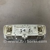ФОТО Плафон подсветки салона для Audi (Ауди) A3 III 8V (12-20) Київ