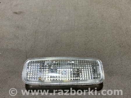 ФОТО Плафон подсветки салона для Audi (Ауди) A3 III 8V (12-20) Київ