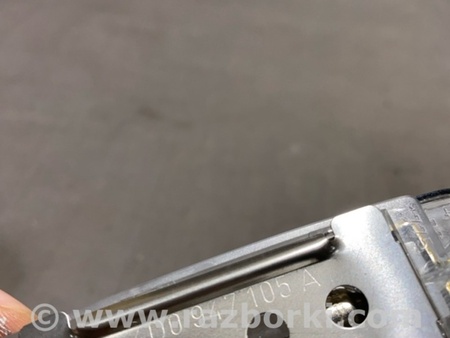 ФОТО Плафон подсветки салона для Audi (Ауди) A3 III 8V (12-20) Київ