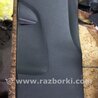 ФОТО Накладка в салоне для Audi (Ауди) A3 8V1, 8VA, 8V7, 8VS (03.2012-...) Киев