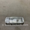 Плафон подсветки салона Audi (Ауди) A3 III 8V (12-20)