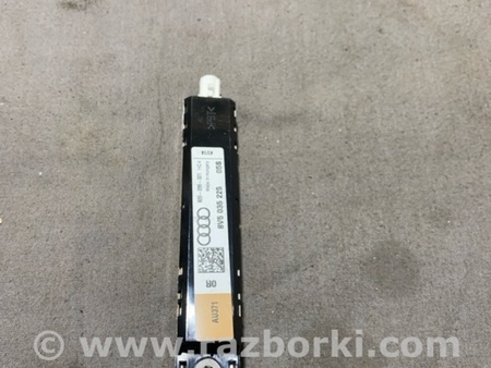 ФОТО Антенна для Audi (Ауди) A3 III 8V (12-20) Київ
