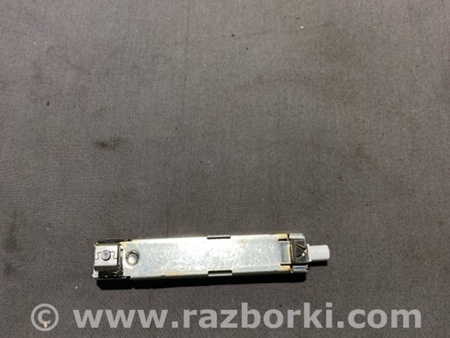 ФОТО Антенна для Audi (Ауди) A3 III 8V (12-20) Київ