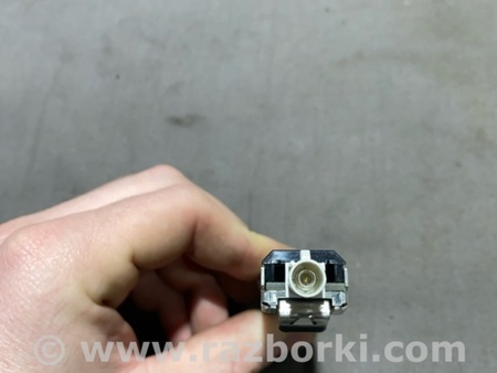 ФОТО Антенна для Audi (Ауди) A3 III 8V (12-20) Київ