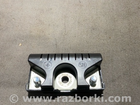 ФОТО Антенна для Audi (Ауди) A3 III 8V (12-20) Київ