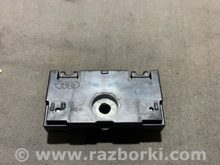 ФОТО Антенна для Audi (Ауди) A3 III 8V (12-20) Київ
