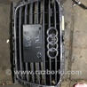 ФОТО Решетка радиатора для Audi (Ауди) A3 8V1, 8VA, 8V7, 8VS (03.2012-...) Киев