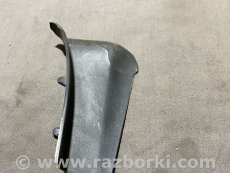 ФОТО Пластик для Audi (Ауди) A3 III 8V (12-20) Київ